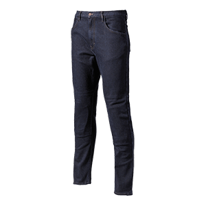 Triumph kevlar jeans 2025